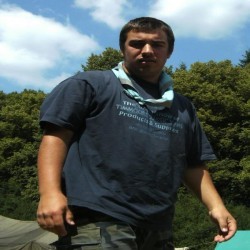 BILD2704 - Scouts en Gidsen Zaventem 